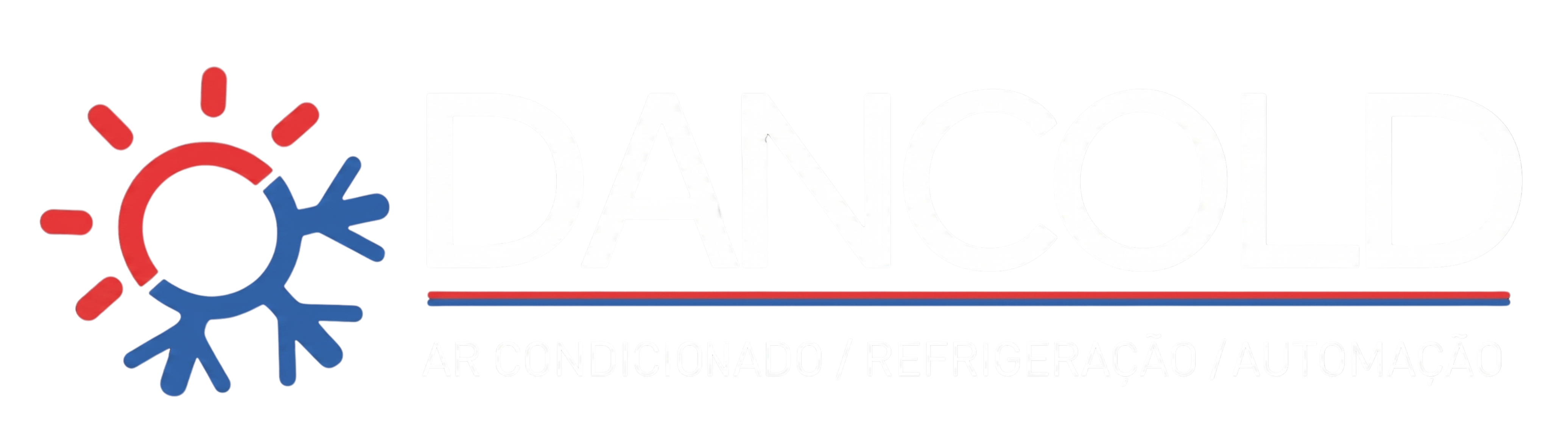 Dancold